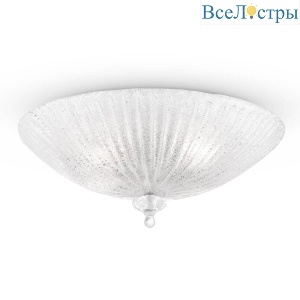 Потолочный светильник Maytoni Bonnet C809CL-04CH