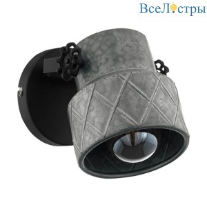 Бра EGLO 39868