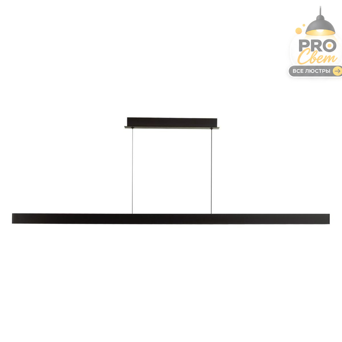 подвесной светильник odeon light beveren 6683/38l