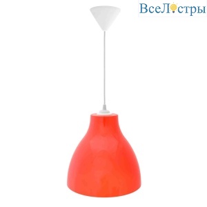 Подвесной светильник Apeyron Melodi НСБ 21-60-042