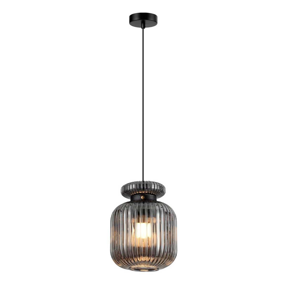 подвесной светильник odeon light jugi 5042/1b