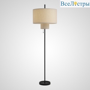 Торшер ImperiumLoft Andrean 229920-23