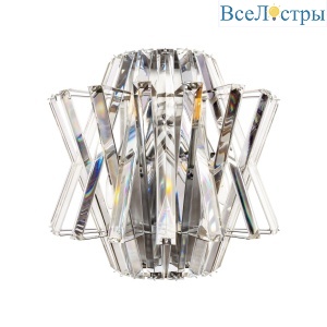 Настенный светильник Loft IT Milagro 10578W