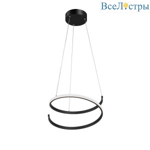 Подвесной светильник Vitaluce V30440-1/1S