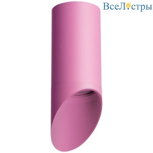 Накладной светильник Lightstar Rullo R43232 (214432+201432)