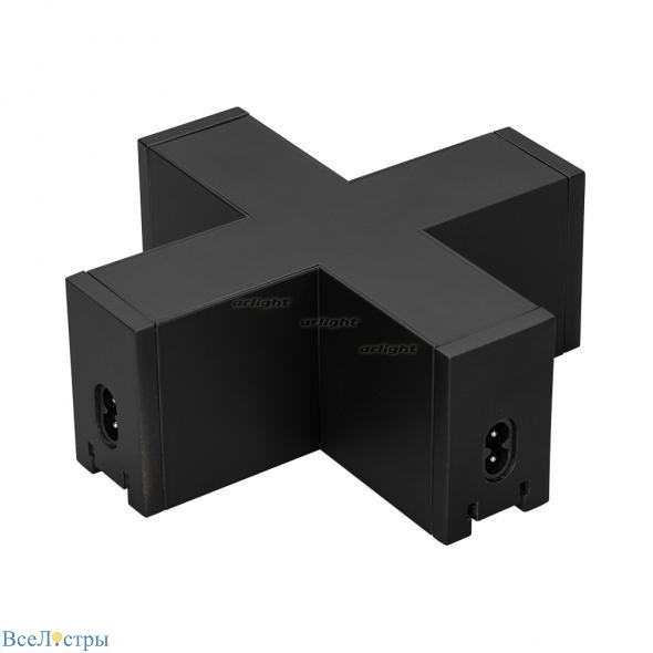 коннектор arlight 026847