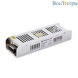 Блок питания Ambrella light Illumination LED Driver 24V 200W IP20 8,3A GS8684
