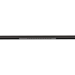 Трековый магнитный светильник Arte Lamp Optima A7386PL-1BK