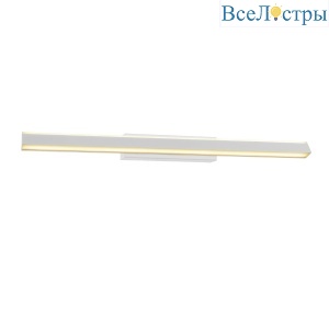 Настенный светильник Mantra Lineal 8962