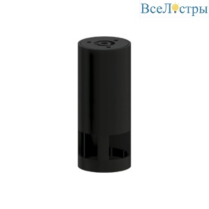 Стойка двухуровневая угловая Arte Lamp Optima-Accessories A754106L