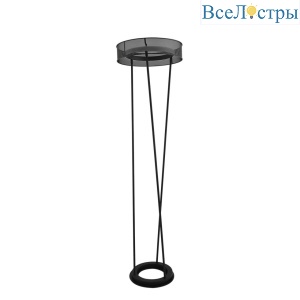 Торшер Lumion Ledio Alva 8370/30FL