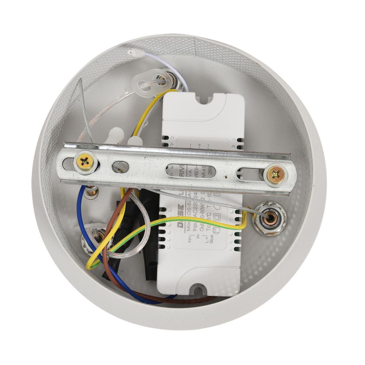 подвесная люстра lumion ledio alis smart 8380/45l