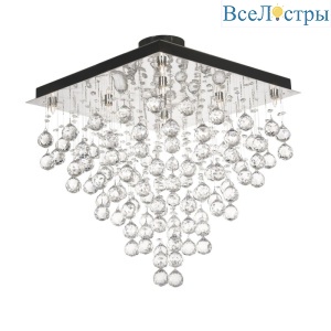 Каскадная люстра Dio DArte Elite Tesoro H 1.4.50.200 N