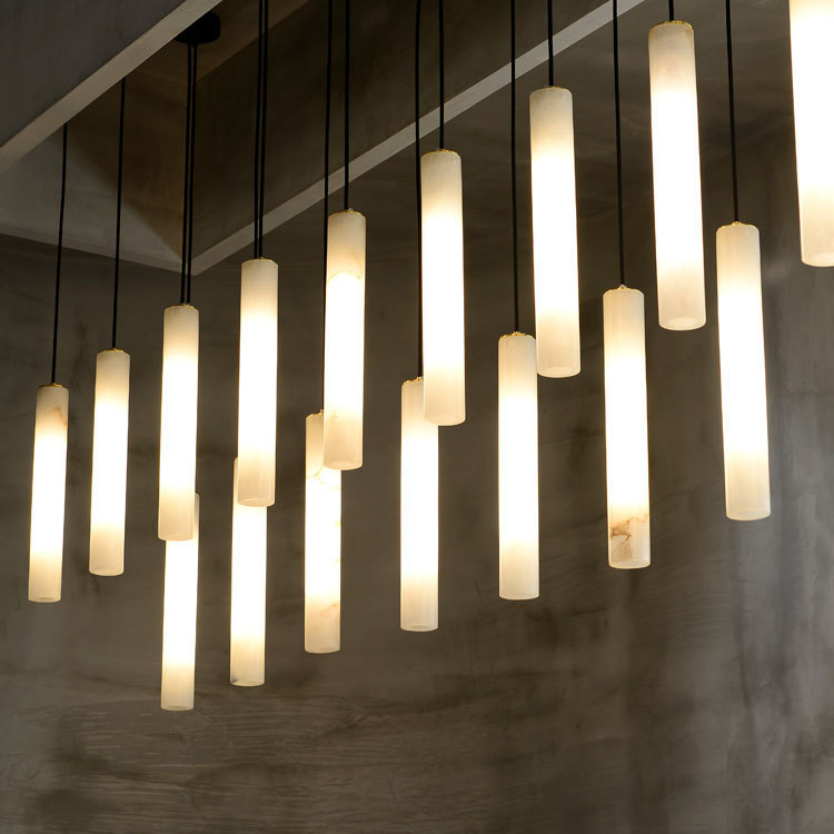 Marble Elit Imperium Loft