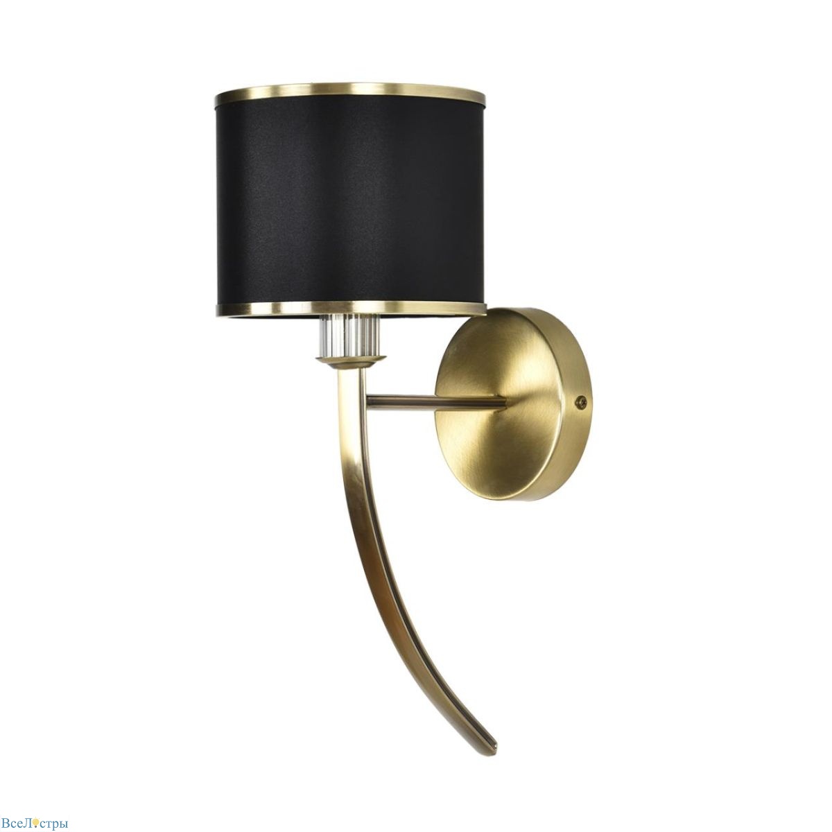 бра lumion moderni demetra 8406/1w