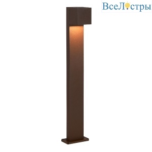 Ландшафтный светильник ST Luce Brik SL9513.605.01