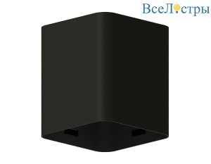 Корпус светильника Ambrella light DIY Spot C7813