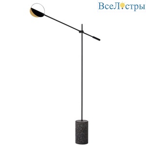 Торшер ImperiumLoft Leaves 156333-22