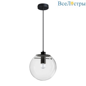 Подвесной светильник Loft it Selene 2031-E