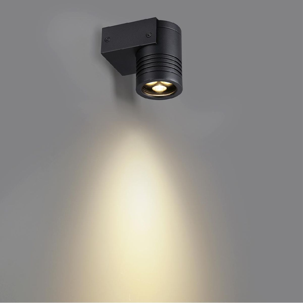архитектурный светильник odeon light nature stima 6648/6wl3