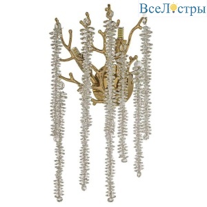 Бра Dio DArte Elite Tavenna H 2.26.100 G