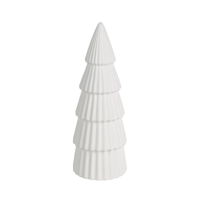 фигурка декоративная ель eglo catacol 427622