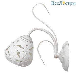 Бра Abrasax Daniela STY40028/1B