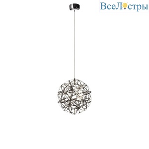 Подвесной светильник Loft it Moooi Raimond 1898/4