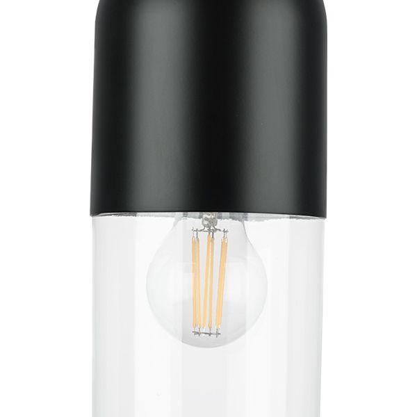 бра lightstar ramo 690517