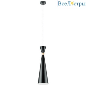 Подвесной светильник Lightstar Dumo 816317