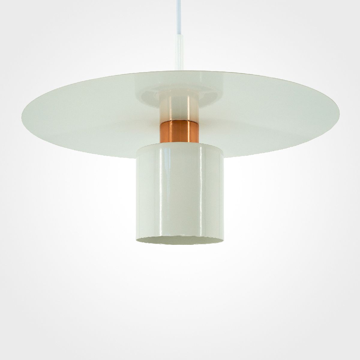 подвесной светильник lightera onitsha le144l-35w