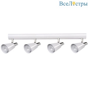 Спот Kanlux Sempra EL-4I W-SR 33096