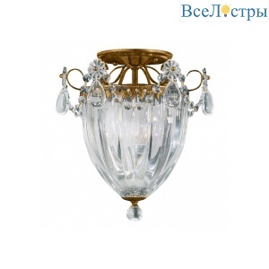 MX10003057-3A brass