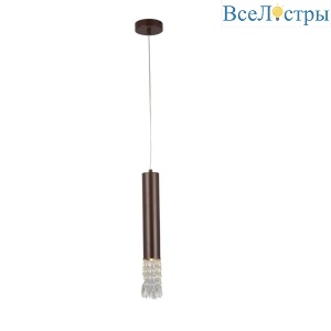 Подвесной светильник F-Promo Merger 2919-1P