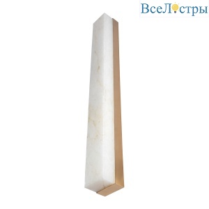 Настенный светильник Loft IT Mondrian 10408W/800