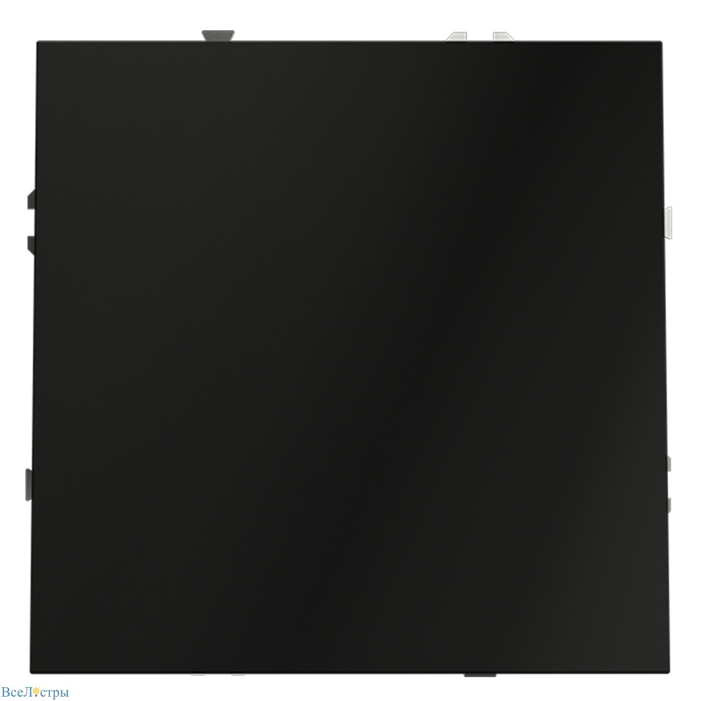 вывод кабеля voltum s70 vls080208