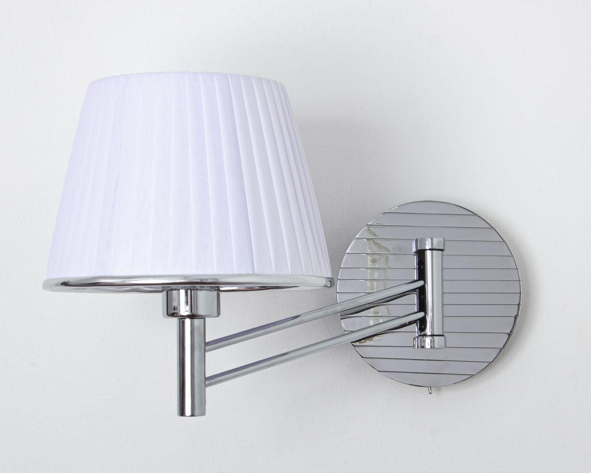бра abrasax anke ma01939w-001-09