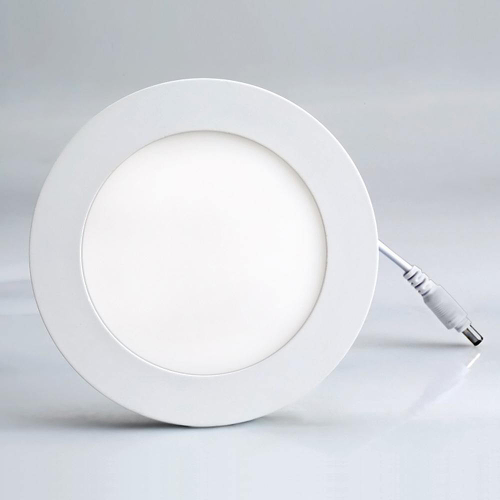 встраиваемый светодиодный светильник arlight dl-142m-13w warm white 020110
