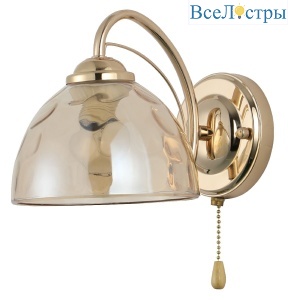 Бра Rivoli Terri Б0060990