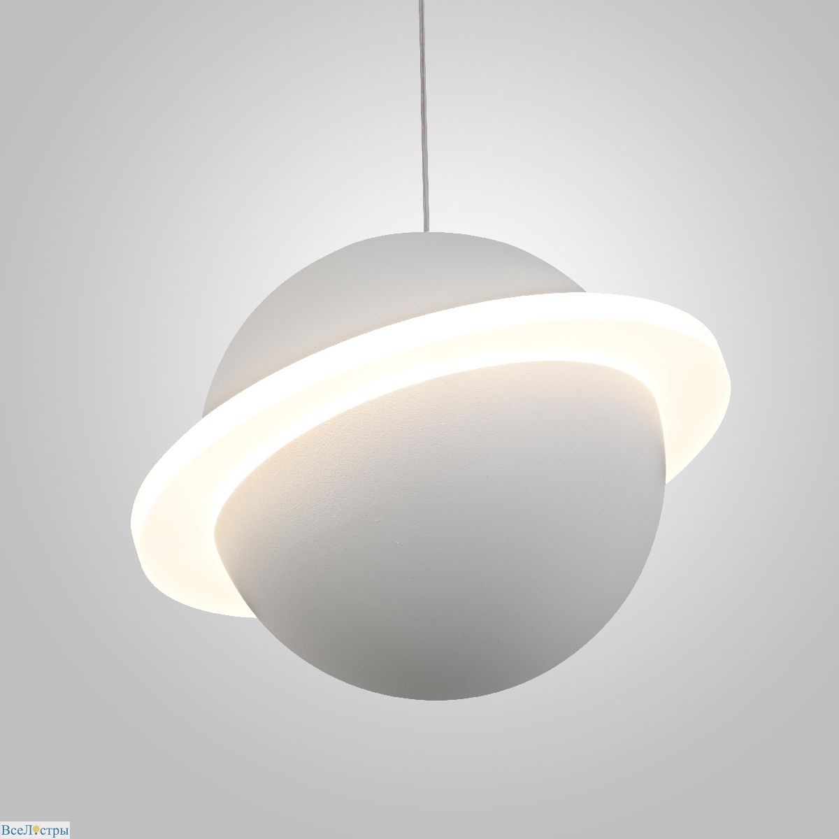 подвесной светильник imperiumloft parma 208703-23