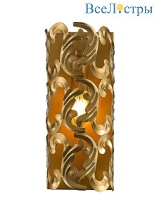 Бра Favourite Dorata 1469-1W