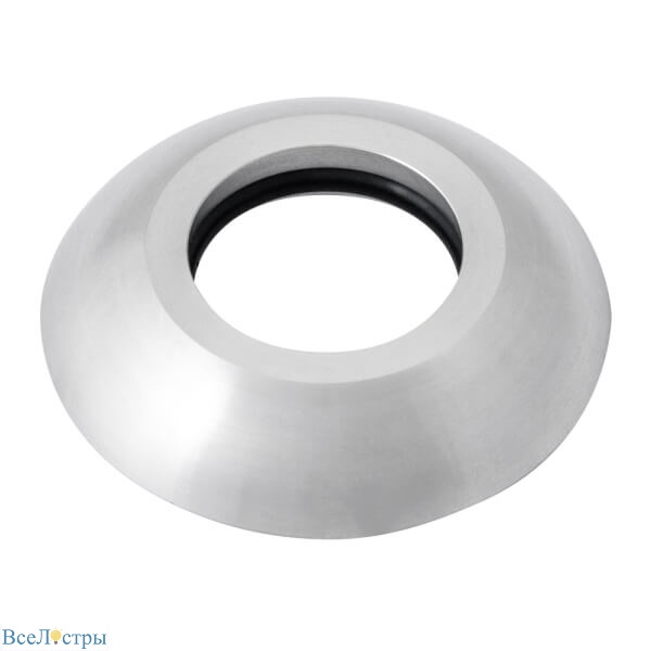 накладка arlight art-deck-cap-dome-r50 024932