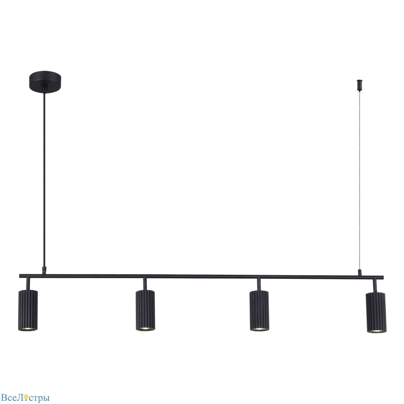 подвесной светильник st luce kendo sl1213.403.04