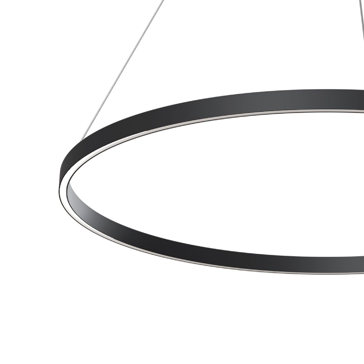 подвесной светильник maytoni rim mod058pl-l54bk