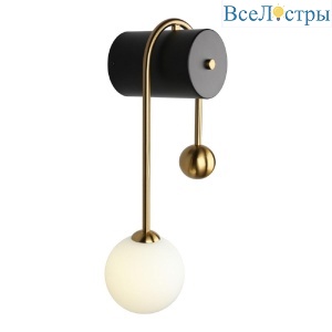 Бра Aployt Ester APL.324.01.01