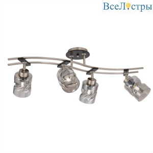 Спот Citilux Мерида CL142145