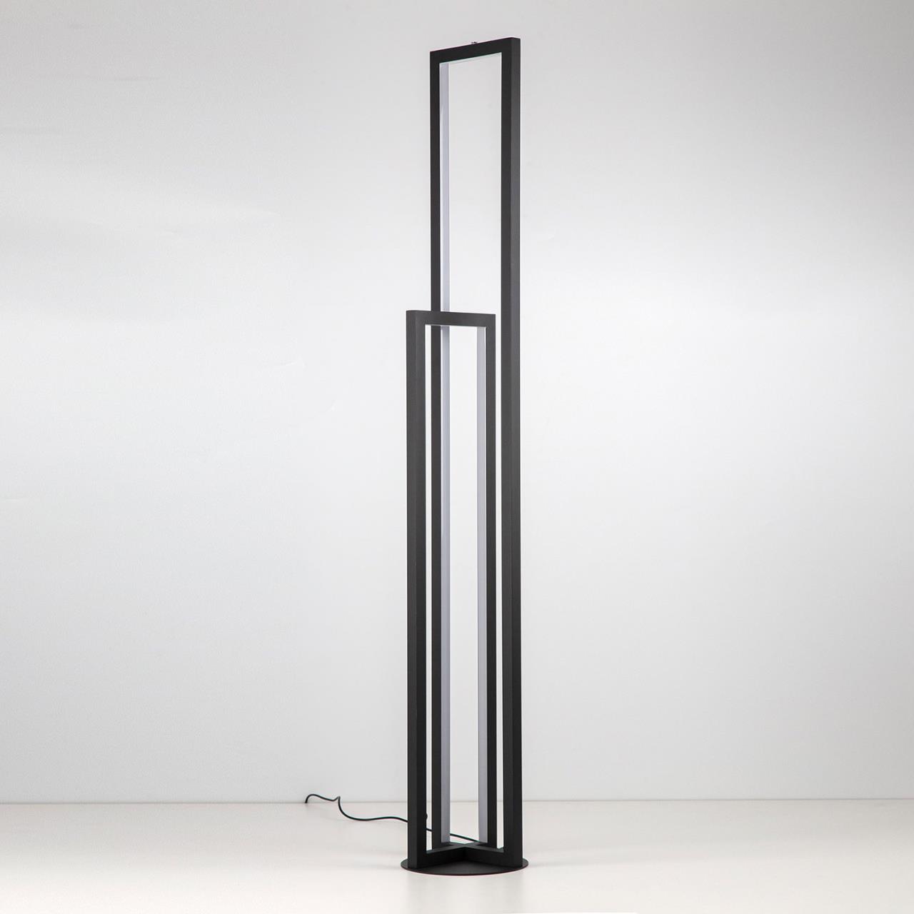 торшер citilux cl804011