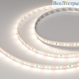 Светодиодная лента для растений Arlight 14W/m 144LED/m 2835SMD красный/дневной белый 5M 036096
