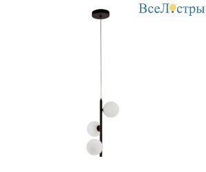 Подвесной светильник Kink Light Сида 07508-3A,19
