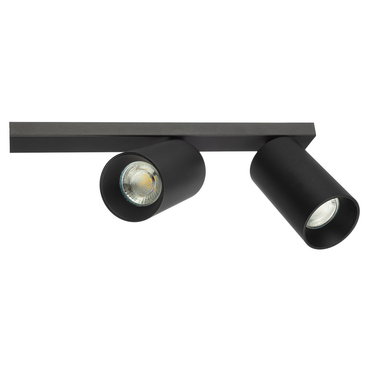 спот citilux axel cl512521